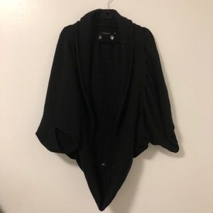 Saks Fifth Avenue 💯% Cashmere Sweater